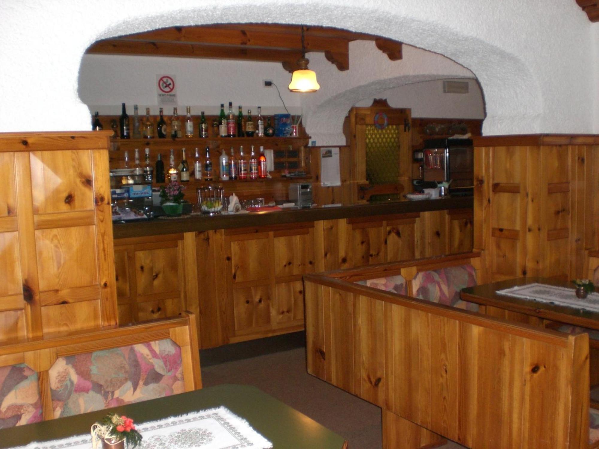 Hotel Ines 3*