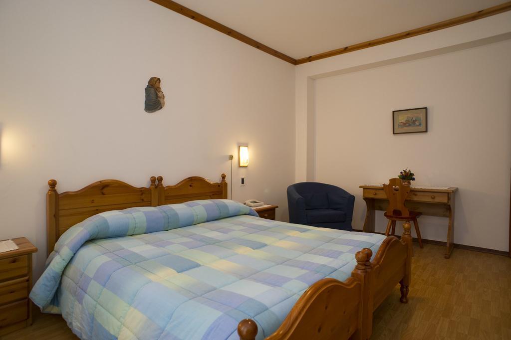 Hotel Ines Borca di Cadore