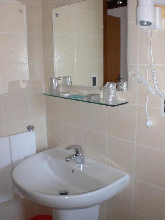 Hotel Ines Borca di Cadore
