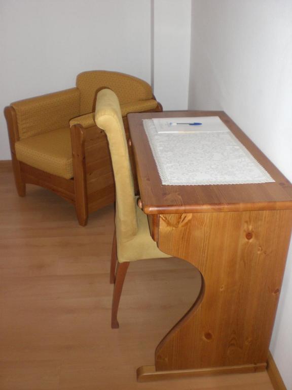 Ines Hotel 3*