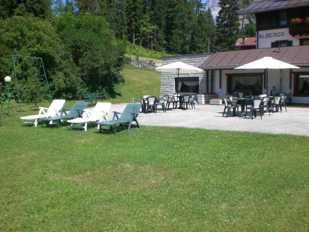 Hotel Ines 3*
